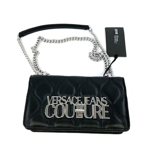 tapesseri versace|Versace Tassen voor Dames .